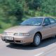 Alero