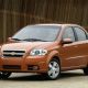 Aveo