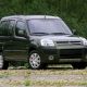 Berlingo