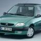 Saxo