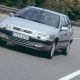 Xantia