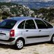 Xsara