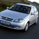 Lacetti