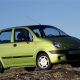 Matiz
