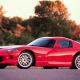 Viper