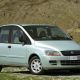 Multipla