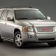 Envoy