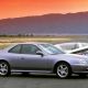 Prelude