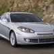 Tiburon
