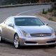 G35