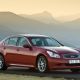 G37