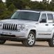 Cherokee