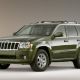 Grand Cherokee