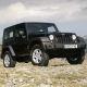 Wrangler