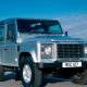 Defender