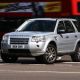 Freelander