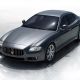 Quattroporte