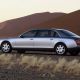 Maybach 57 / 62