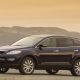 CX-9
