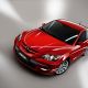 Mazda 3 MPS