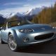 MX-5