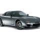 RX 7