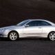 CLK - klasse