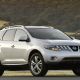 Murano
