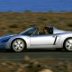 Speedster