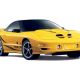 Firebird