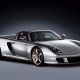 Carrera GT