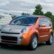 Kangoo