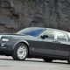 Phantom