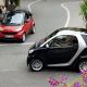Fortwo