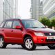 Grand Vitara