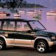 Vitara