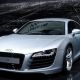 R8