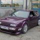 Corrado