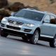 Touareg