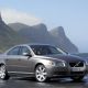 S80