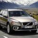 XC70