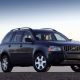 XC90
