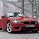 Z4