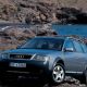 Allroad