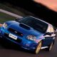 Impreza WRX