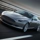DB9