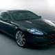 Rapide