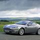 V8 Vantage