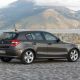 1-series
