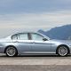 3-series